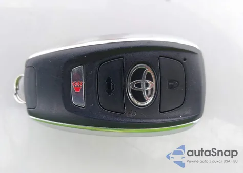 2023 Toyota Gr86 Premium from USA, damaged, VIN JF1ZNBE17P9753932